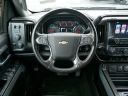 Thumbnail image of 2016 Chevrolet Silverado 1500 at Dodge of Burnsville