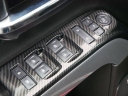 Thumbnail image of 2016 Chevrolet Silverado 1500 at Dodge of Burnsville