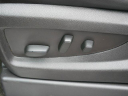 Thumbnail image of 2016 Chevrolet Silverado 1500 at Dodge of Burnsville
