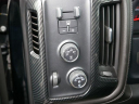 Thumbnail image of 2016 Chevrolet Silverado 1500 at Dodge of Burnsville