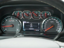 Thumbnail image of 2016 Chevrolet Silverado 1500 at Dodge of Burnsville