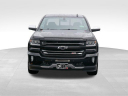 Thumbnail image of 2016 Chevrolet Silverado 1500 at Dodge of Burnsville
