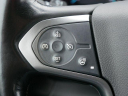 Thumbnail image of 2016 Chevrolet Silverado 1500 at Dodge of Burnsville