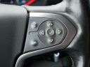 Thumbnail image of 2016 Chevrolet Silverado 1500 at Dodge of Burnsville