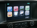 Thumbnail image of 2016 Chevrolet Silverado 1500 at Dodge of Burnsville