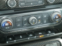 Thumbnail image of 2016 Chevrolet Silverado 1500 at Dodge of Burnsville