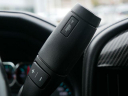 Thumbnail image of 2016 Chevrolet Silverado 1500 at Dodge of Burnsville