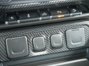 Thumbnail image of 2016 Chevrolet Silverado 1500 at Dodge of Burnsville