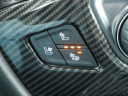 Thumbnail image of 2016 Chevrolet Silverado 1500 at Dodge of Burnsville
