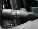 Thumbnail image of 2016 Chevrolet Silverado 1500 at Dodge of Burnsville