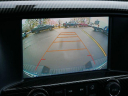 Thumbnail image of 2016 Chevrolet Silverado 1500 at Dodge of Burnsville