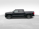 Thumbnail image of 2016 Chevrolet Silverado 1500 at Dodge of Burnsville