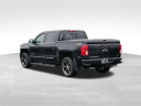 Thumbnail image of 2016 Chevrolet Silverado 1500 at Dodge of Burnsville