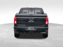 Thumbnail image of 2016 Chevrolet Silverado 1500 at Dodge of Burnsville