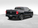 Thumbnail image of 2016 Chevrolet Silverado 1500 at Dodge of Burnsville