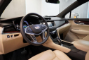 Thumbnail image of 2017 Cadillac XT5 at Serpentini Chevrolet of Strongsville