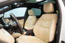 Thumbnail image of 2017 Cadillac XT5 at Serpentini Chevrolet of Strongsville
