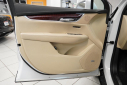 Thumbnail image of 2017 Cadillac XT5 at Serpentini Chevrolet of Strongsville