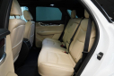 Thumbnail image of 2017 Cadillac XT5 at Serpentini Chevrolet of Strongsville