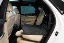 Thumbnail image of 2017 Cadillac XT5 at Serpentini Chevrolet of Strongsville