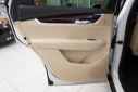 Thumbnail image of 2017 Cadillac XT5 at Serpentini Chevrolet of Strongsville