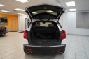 Thumbnail image of 2017 Cadillac XT5 at Serpentini Chevrolet of Strongsville
