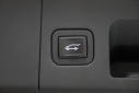 Thumbnail image of 2017 Cadillac XT5 at Serpentini Chevrolet of Strongsville