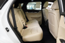 Thumbnail image of 2017 Cadillac XT5 at Serpentini Chevrolet of Strongsville