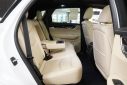 Thumbnail image of 2017 Cadillac XT5 at Serpentini Chevrolet of Strongsville