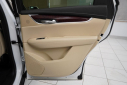 Thumbnail image of 2017 Cadillac XT5 at Serpentini Chevrolet of Strongsville