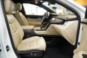 Thumbnail image of 2017 Cadillac XT5 at Serpentini Chevrolet of Strongsville