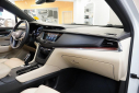 Thumbnail image of 2017 Cadillac XT5 at Serpentini Chevrolet of Strongsville