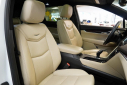 Thumbnail image of 2017 Cadillac XT5 at Serpentini Chevrolet of Strongsville