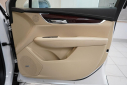 Thumbnail image of 2017 Cadillac XT5 at Serpentini Chevrolet of Strongsville