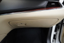 Thumbnail image of 2017 Cadillac XT5 at Serpentini Chevrolet of Strongsville