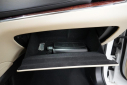 Thumbnail image of 2017 Cadillac XT5 at Serpentini Chevrolet of Strongsville