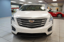 Thumbnail image of 2017 Cadillac XT5 at Serpentini Chevrolet of Strongsville