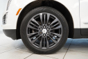 Thumbnail image of 2017 Cadillac XT5 at Serpentini Chevrolet of Strongsville