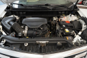 Thumbnail image of 2017 Cadillac XT5 at Serpentini Chevrolet of Strongsville
