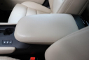 Thumbnail image of 2017 Cadillac XT5 at Serpentini Chevrolet of Strongsville