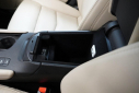 Thumbnail image of 2017 Cadillac XT5 at Serpentini Chevrolet of Strongsville