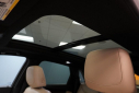 Thumbnail image of 2017 Cadillac XT5 at Serpentini Chevrolet of Strongsville