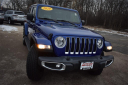 Thumbnail image of 2020 Jeep Wrangler Unlimited at Antioch Chrysler Dodge Jeep