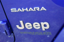 Thumbnail image of 2020 Jeep Wrangler Unlimited at Antioch Chrysler Dodge Jeep