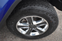 Thumbnail image of 2020 Jeep Wrangler Unlimited at Antioch Chrysler Dodge Jeep