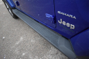 Thumbnail image of 2020 Jeep Wrangler Unlimited at Antioch Chrysler Dodge Jeep