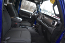 Thumbnail image of 2020 Jeep Wrangler Unlimited at Antioch Chrysler Dodge Jeep