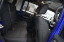 Thumbnail image of 2020 Jeep Wrangler Unlimited at Antioch Chrysler Dodge Jeep