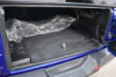 Thumbnail image of 2020 Jeep Wrangler Unlimited at Antioch Chrysler Dodge Jeep