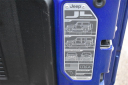 Thumbnail image of 2020 Jeep Wrangler Unlimited at Antioch Chrysler Dodge Jeep